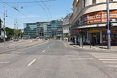 KK对战平台新图推荐，上九天斩妖除魔，闯三界战舞无双！